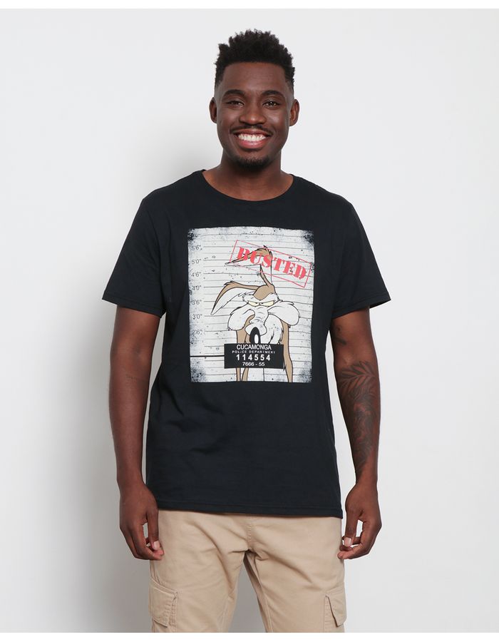 Camiseta--Coyote-Er3032-Pgg---Preto