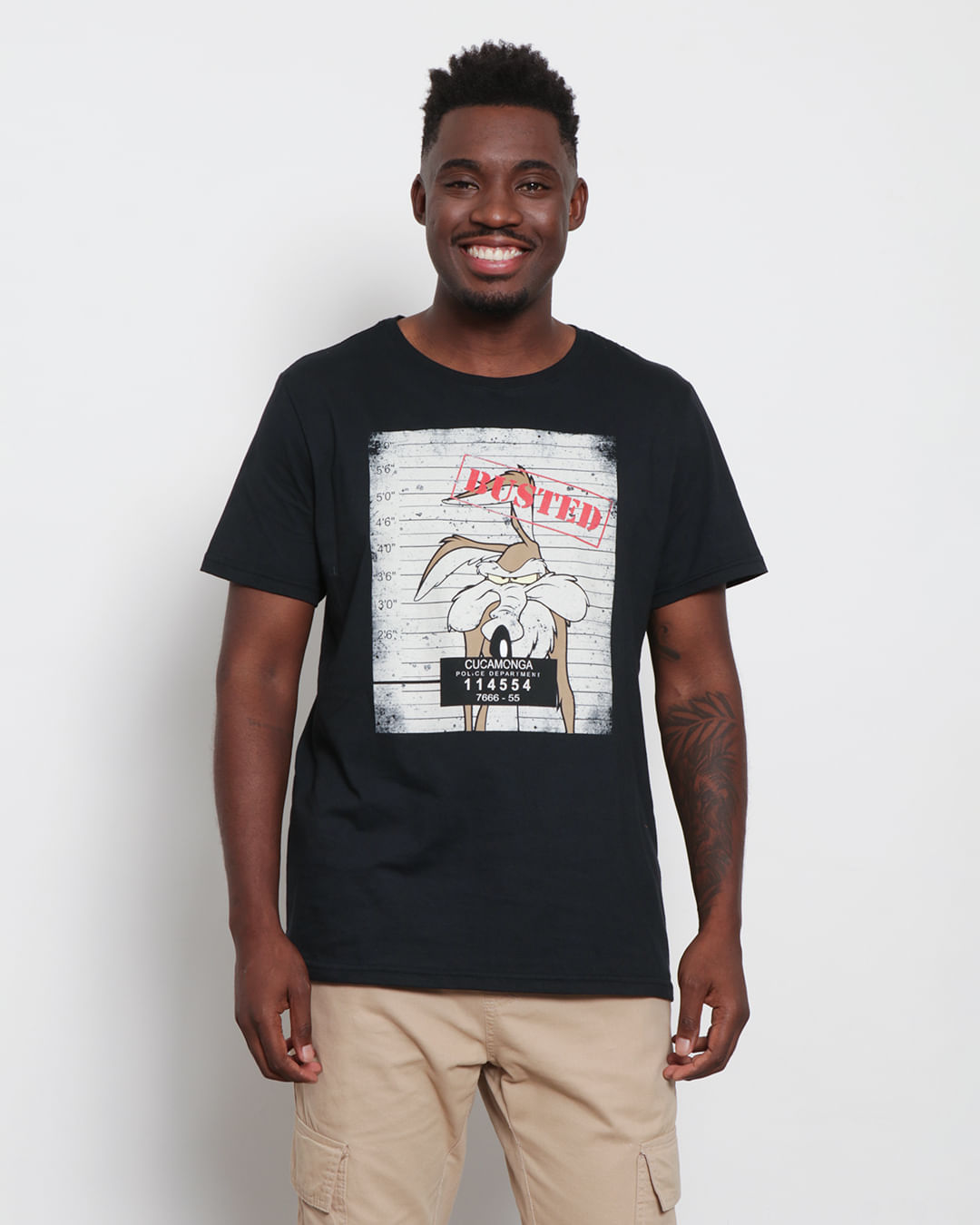 Camiseta--Coyote-Er3032-Pgg---Preto