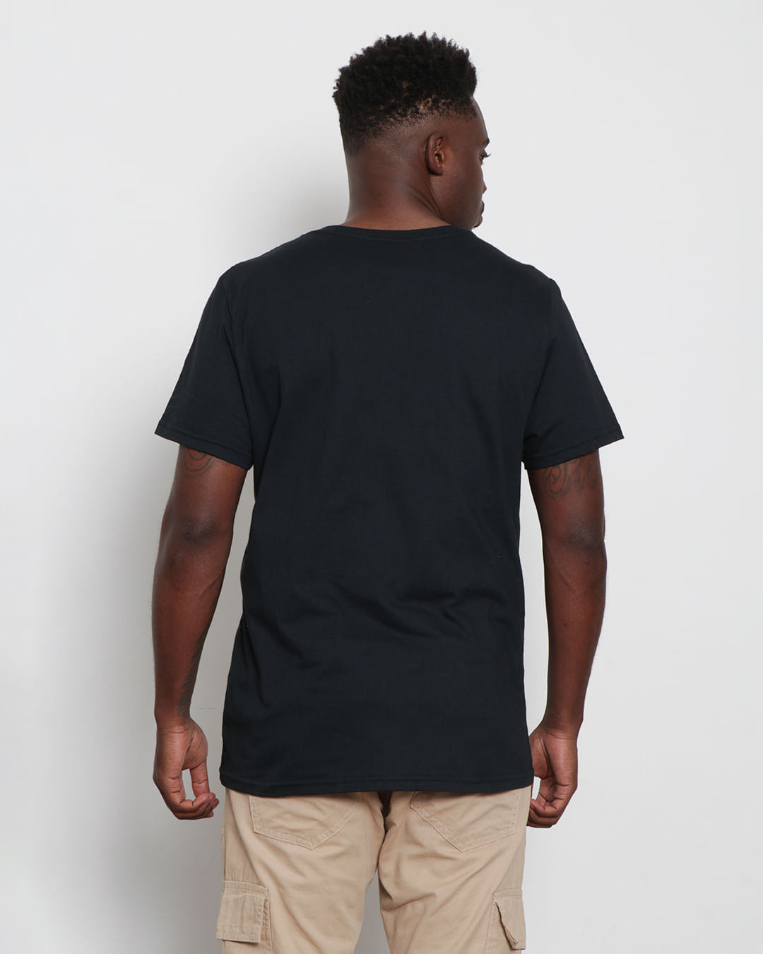 Camiseta--Coyote-Er3032-Pgg---Preto