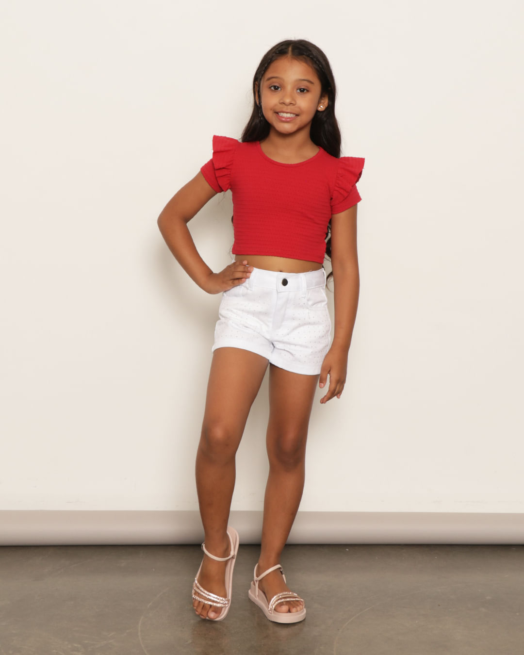 Blusa-Mr731-Mc-Babado-Verm-F-410---Vermelho-Medio