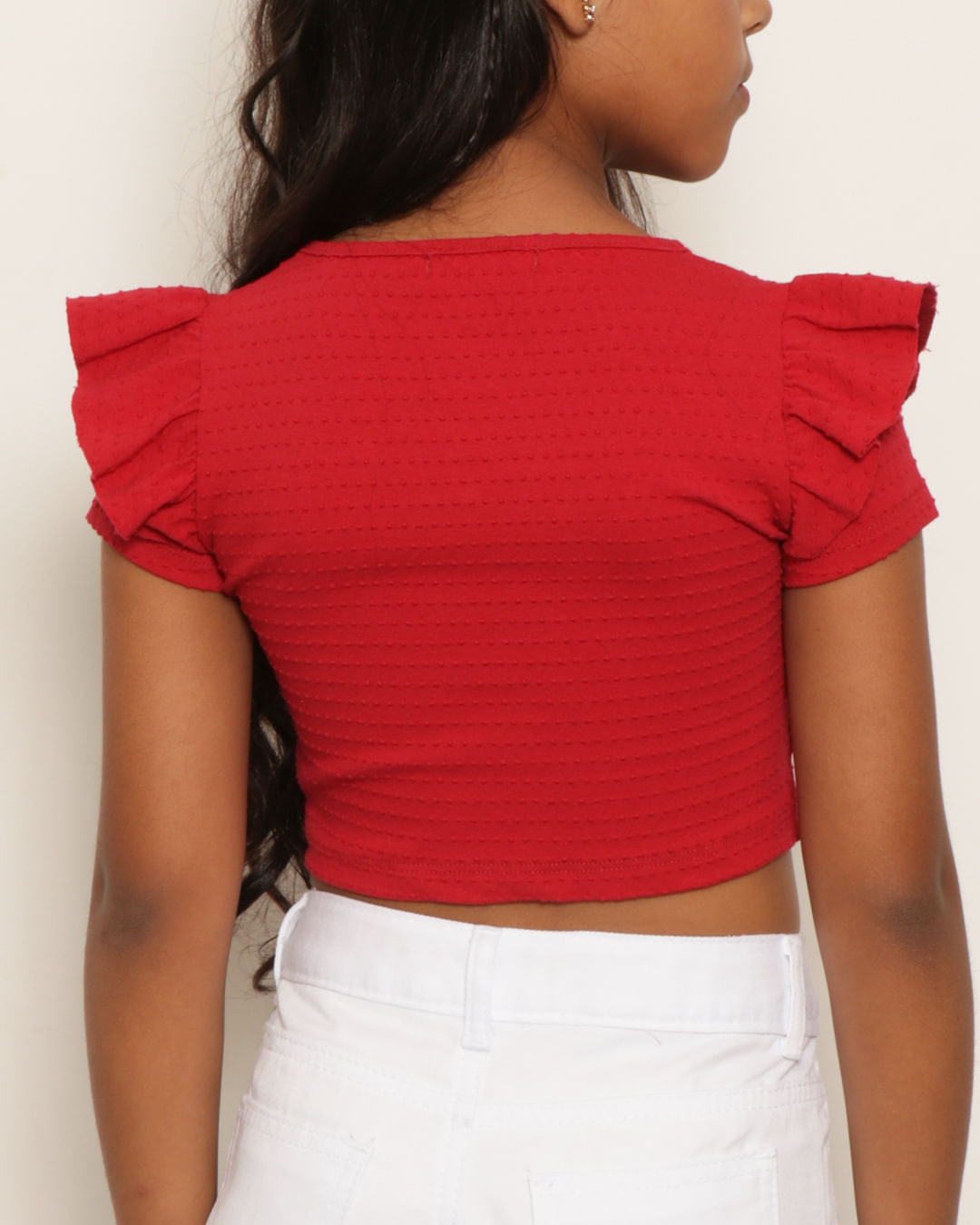 Blusa-Mr731-Mc-Babado-Verm-F-410---Vermelho-Medio