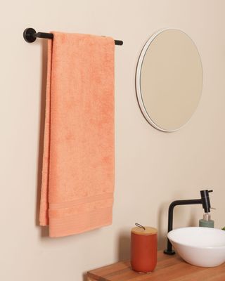 Toalha-Banho-Cosmopolita-68x135-1275-Lar---Laranja-Claro
