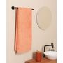 Toalha-Banho-Cosmopolita-68x135-1275-Lar---Laranja-Claro