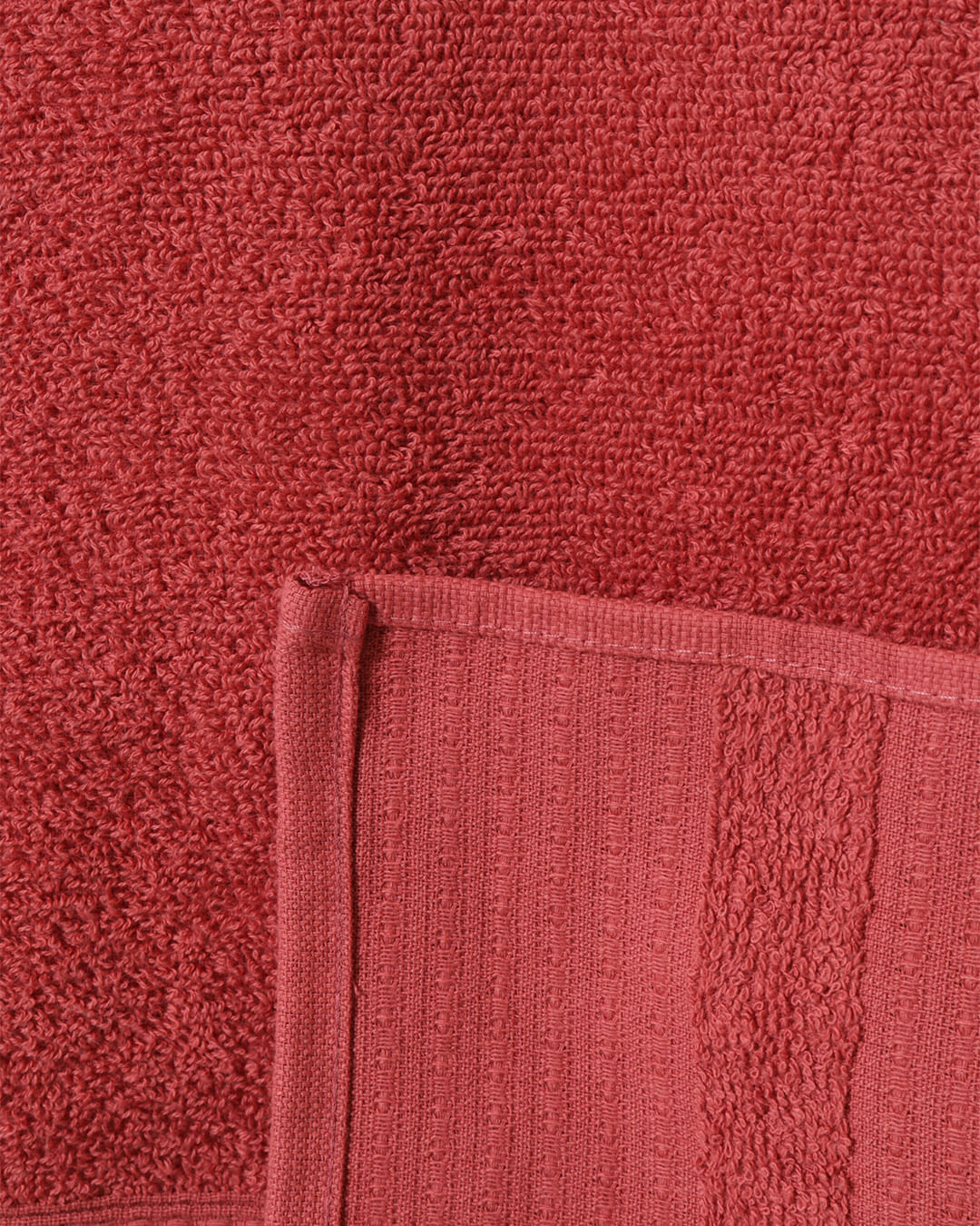 Toalha-Banho-Cosmopolita-68x135-6344-Ter---Terracota-Claro