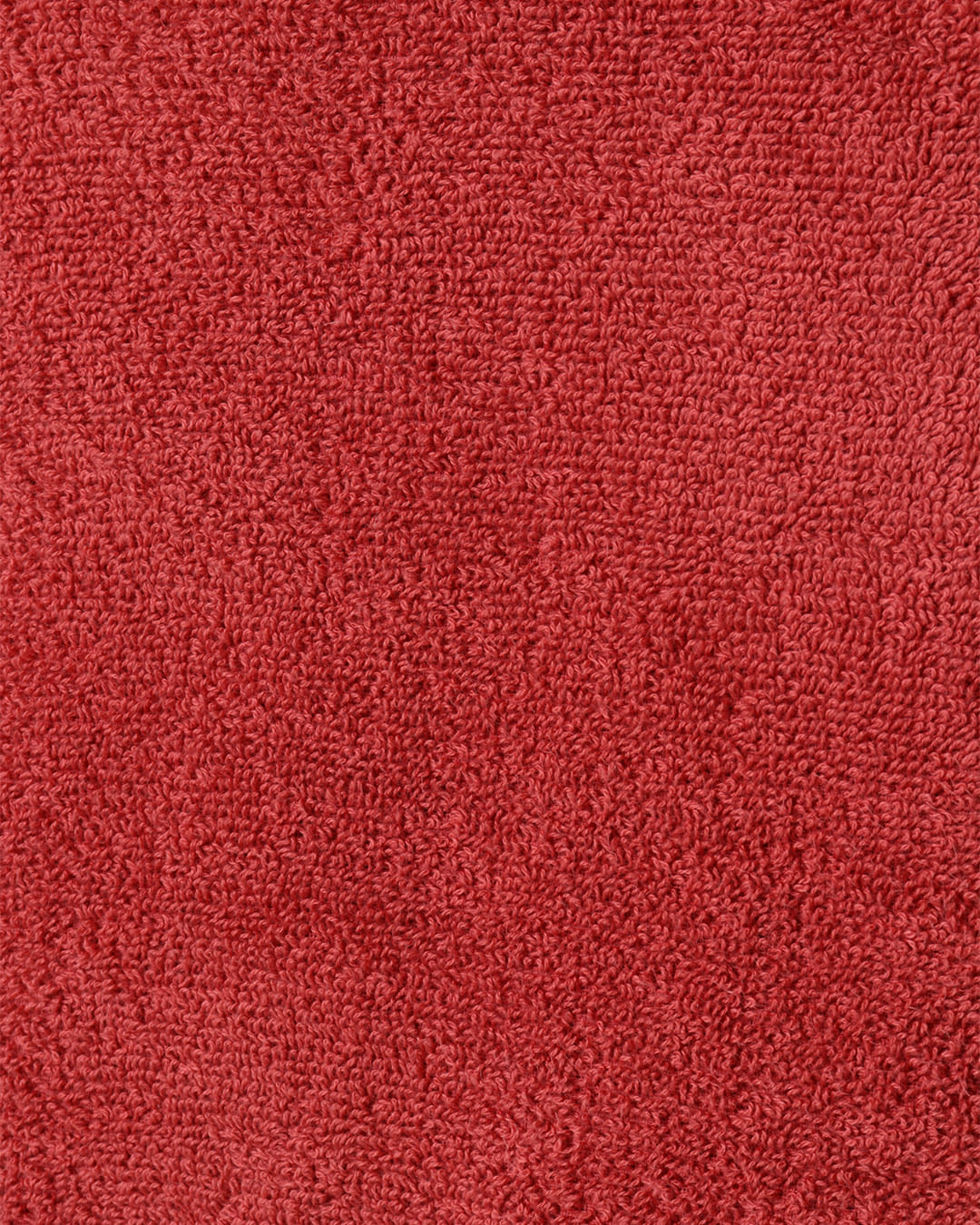 Toalha-Banho-Cosmopolita-68x135-6344-Ter---Terracota-Claro
