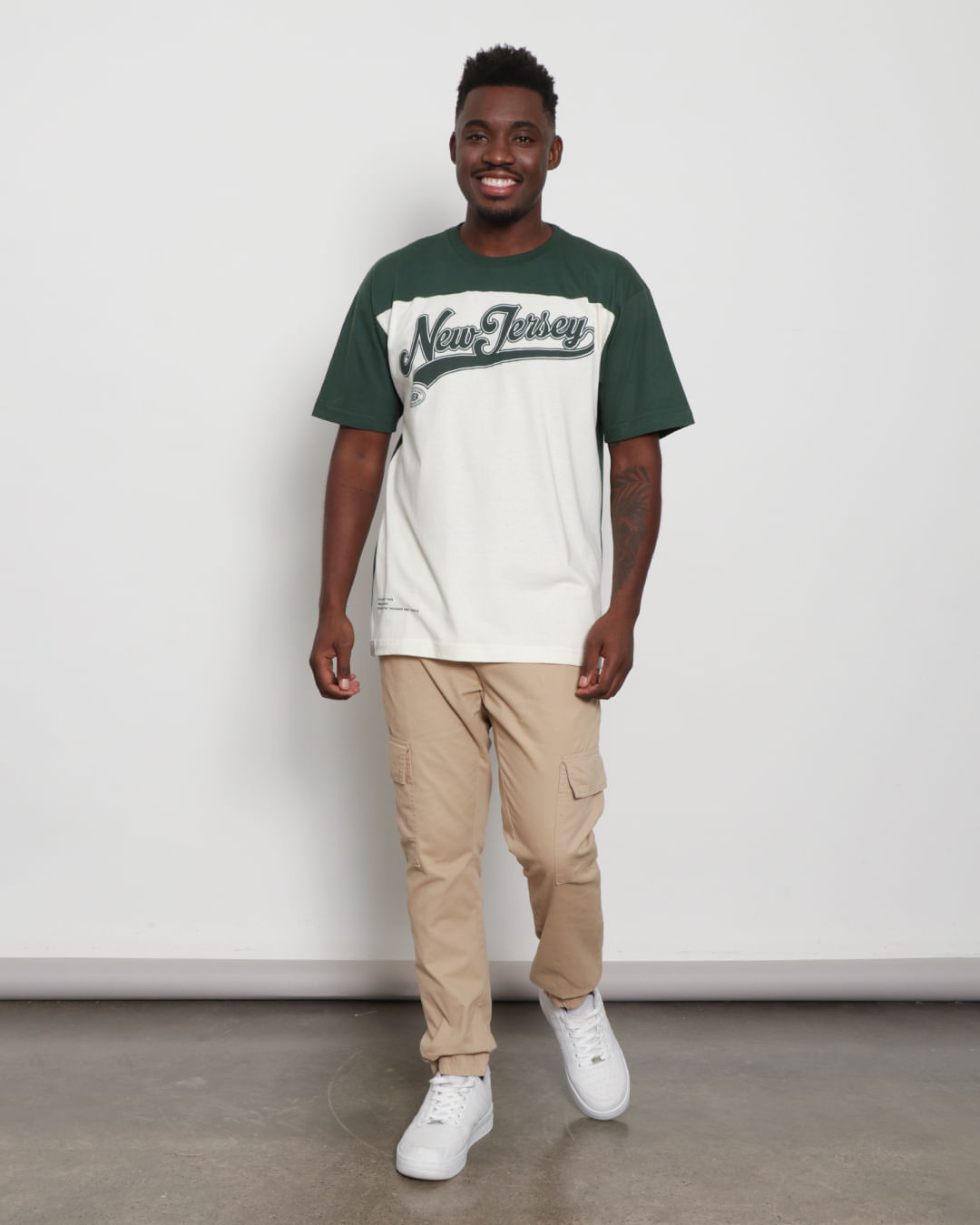 Camiseta--New-Jessey-11195219-Pgg---Verde-Medio
