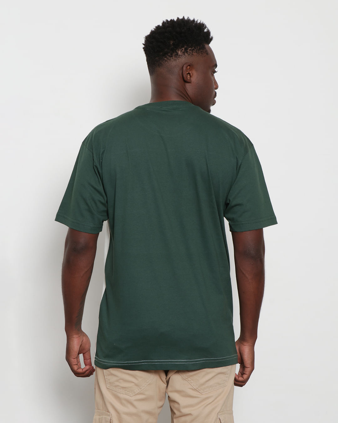 Camiseta--New-Jessey-11195219-Pgg---Verde-Medio