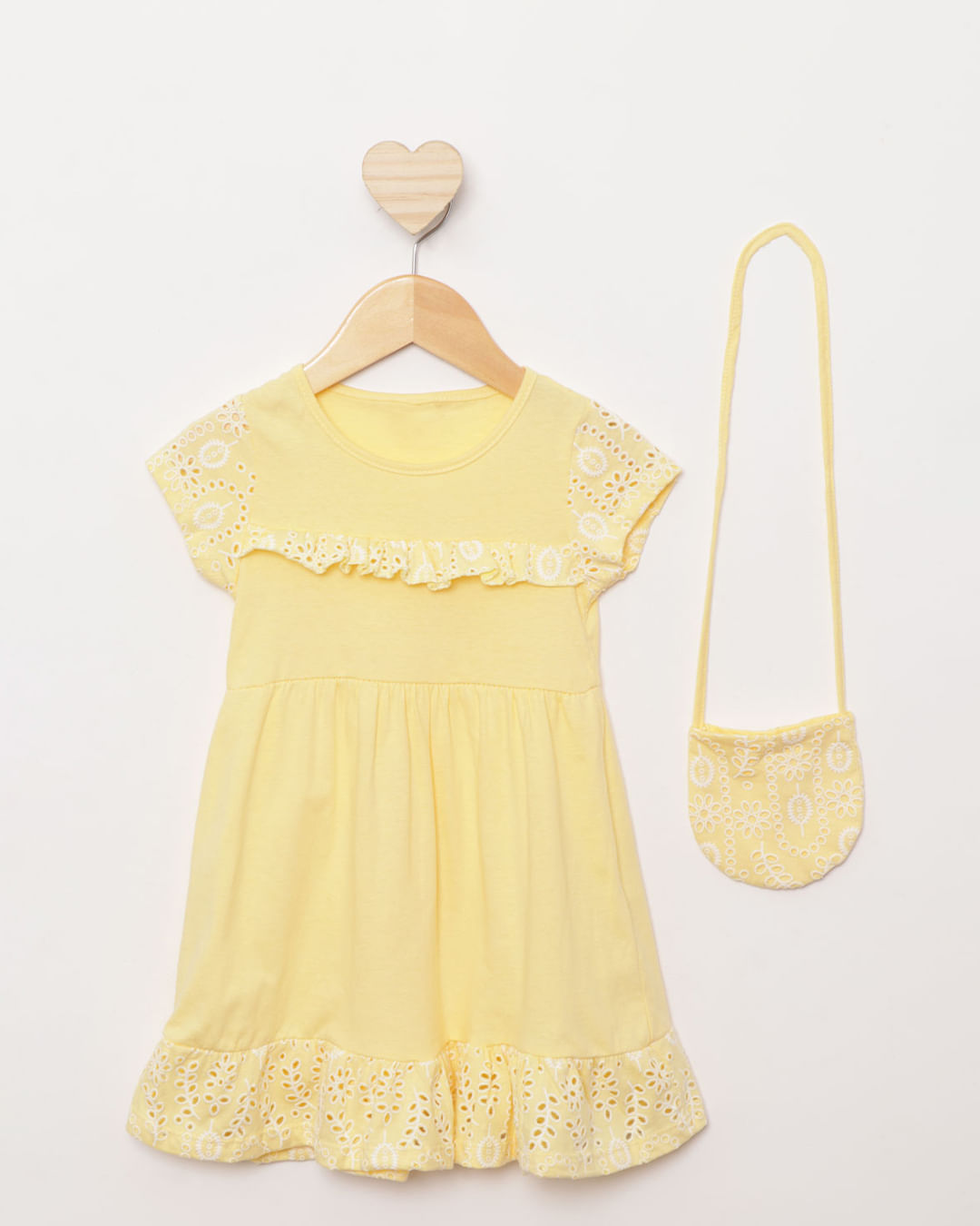 Vestmc-Laise-Amar075000-Fem13---Amarelo-Medio