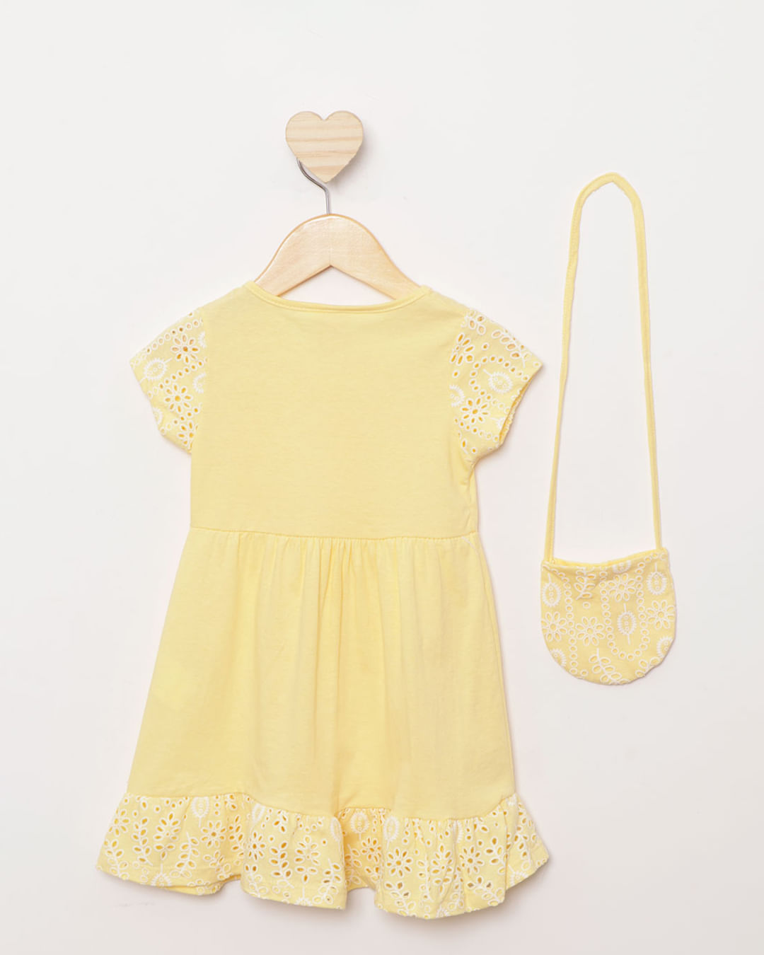 Vestmc-Laise-Amar075000-Fem13---Amarelo-Medio