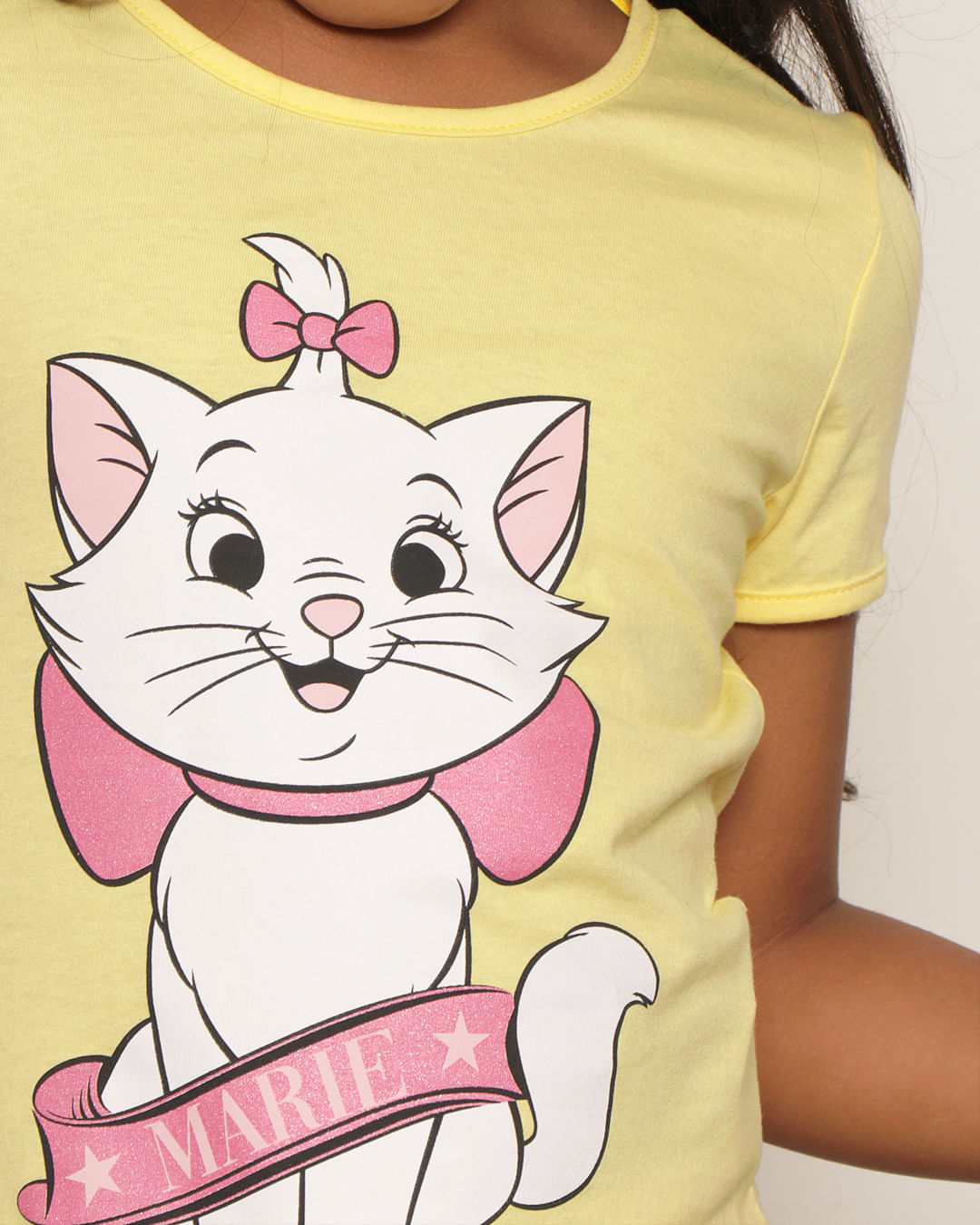 Blusa-Ch34273-Mc-Marie-F-410---Amarelo-Claro