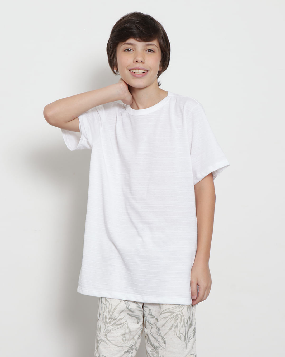 Camiseta-0400593-Mc-M-1016-Branco---Branco