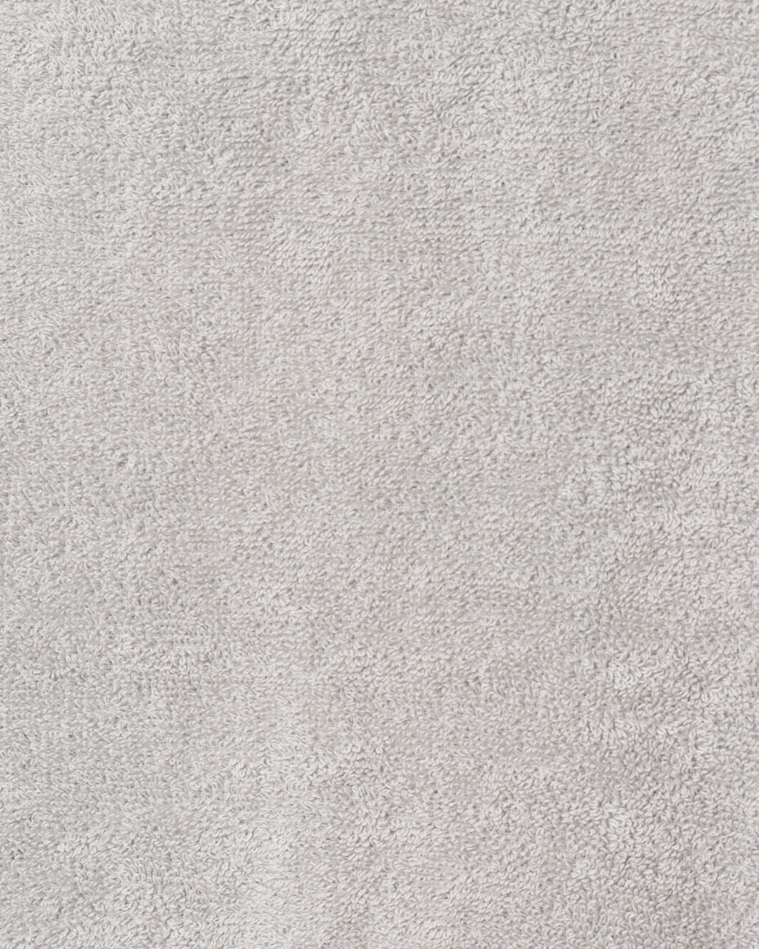 Toalha-Banho-Cosmopolita-68x135-1746-Cin---Cinza-Claro