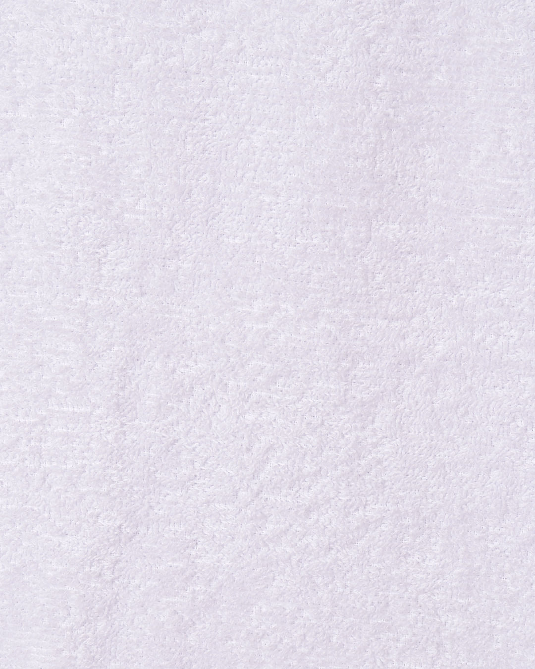 Toalha-Banho-Cosmopolita-68x135-001-Bran---Branco