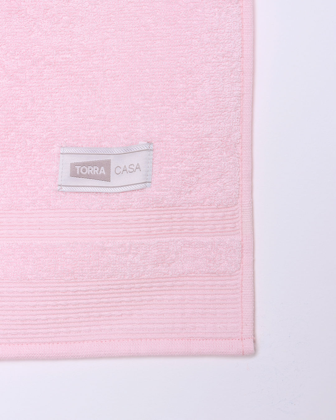 Toalha-Rosto-Cosmopolita-45x68-6328-Rosa---Rosa-Claro