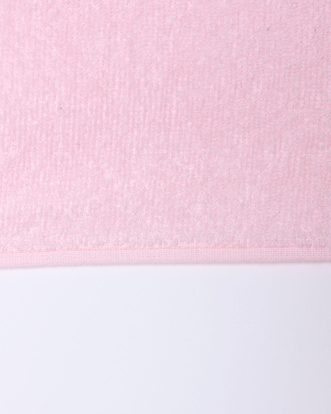 Toalha-Rosto-Cosmopolita-45x68-6328-Rosa---Rosa-Claro