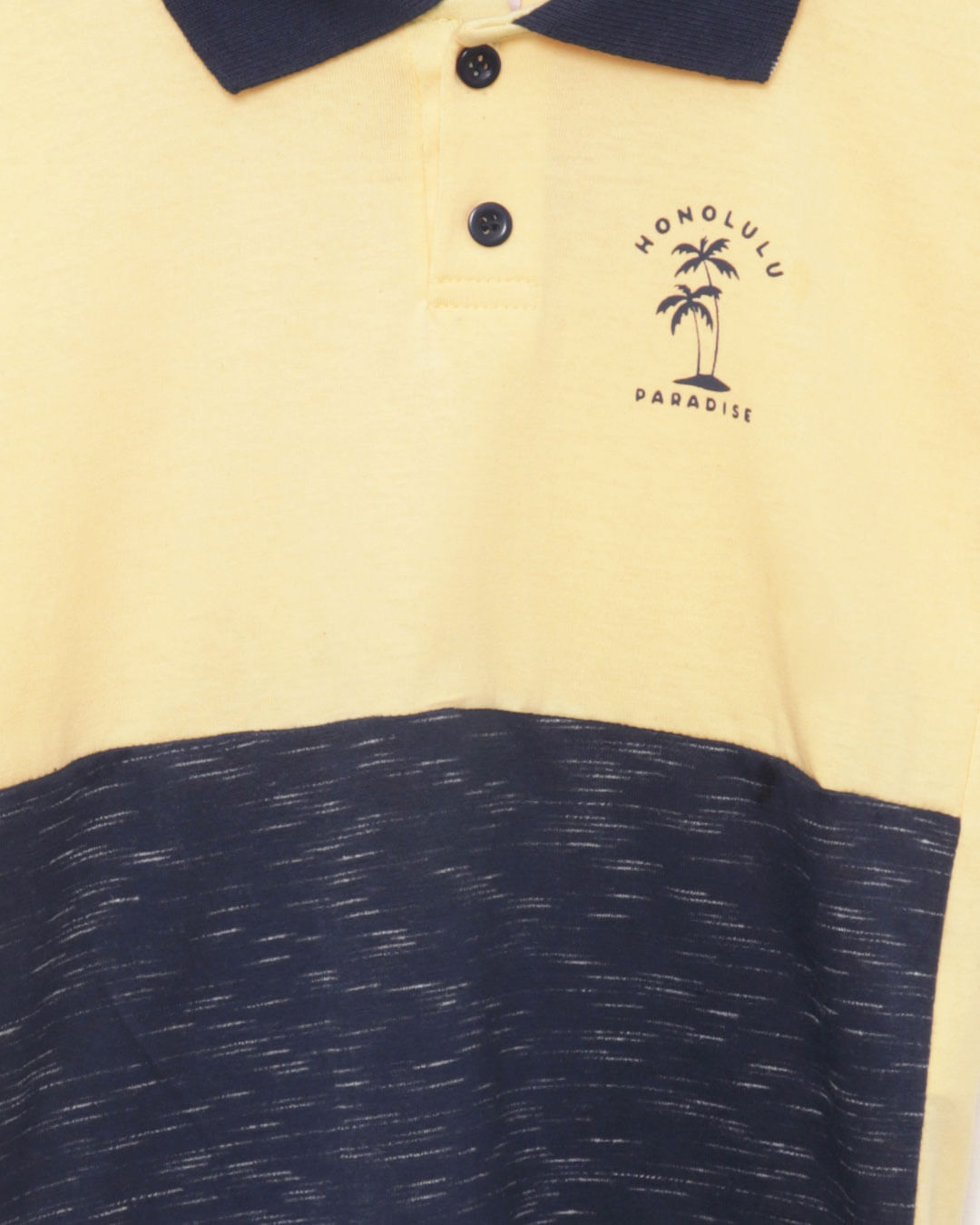 Camiseta-Polo-Palmeirt38179-Masc13---Amarelo-Claro