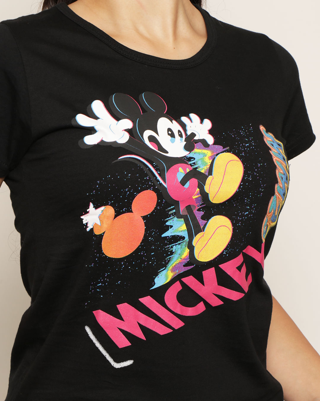 Blusa-Tral890-Mickey-Mc-F-1016---Preto