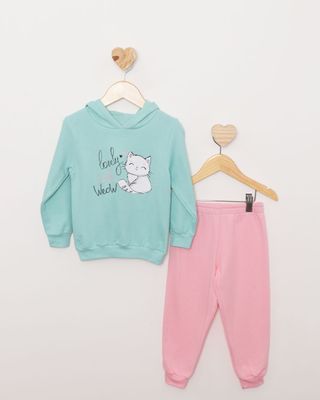 Conjunto-Mol-Cp-30653-Sort-Fem13---Azul-Outros