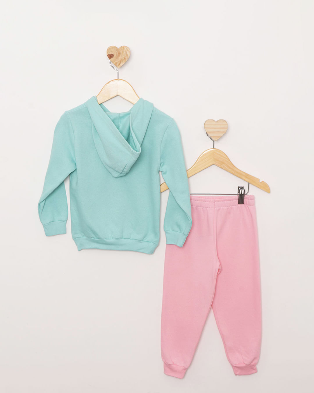 Conjunto-Mol-Cp-30653-Sort-Fem13---Azul-Outros