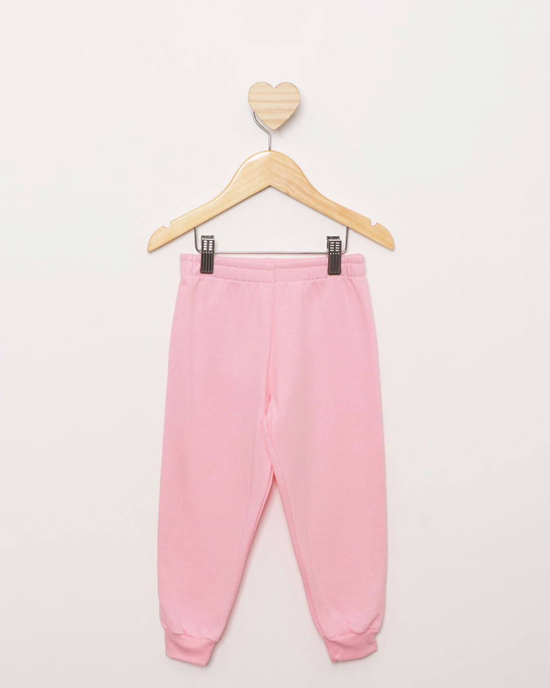 Conjunto-Mol-Cp-30653-Sort-Fem13---Azul-Outros