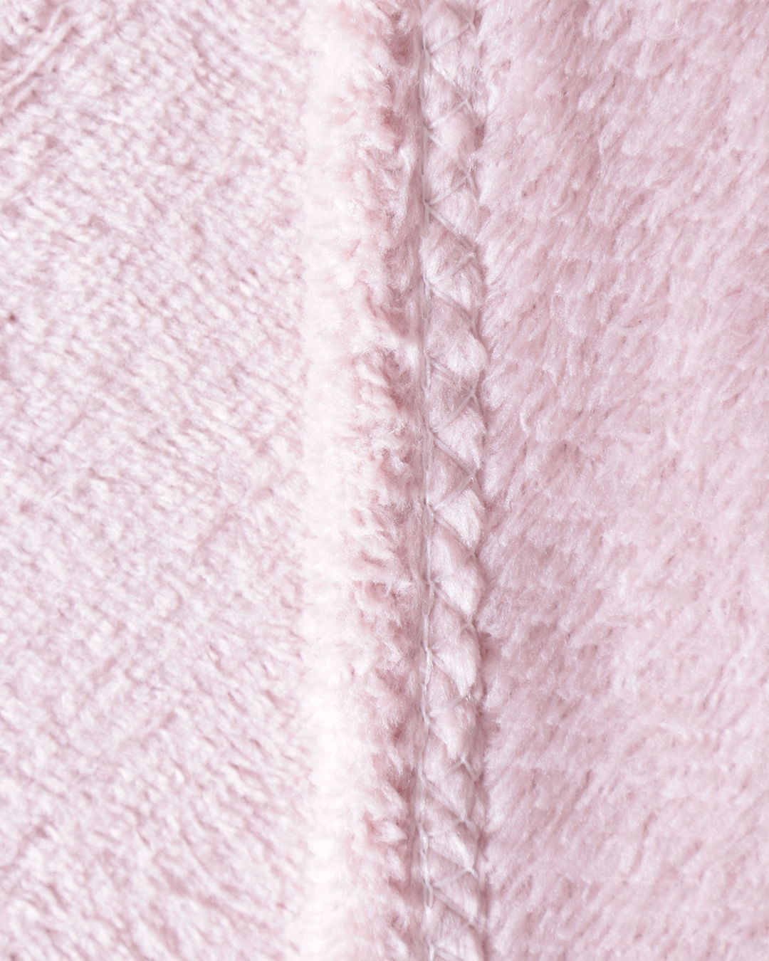 Manta-Casal-180m-X-220m-Rose---Rosa-Claro