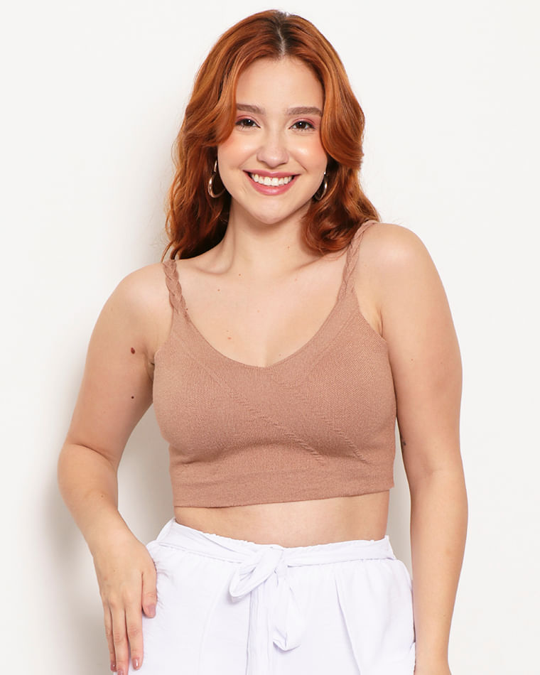 Regata-Tricot-Cropped-Alca-Tranca-H52---Bege-Escuro