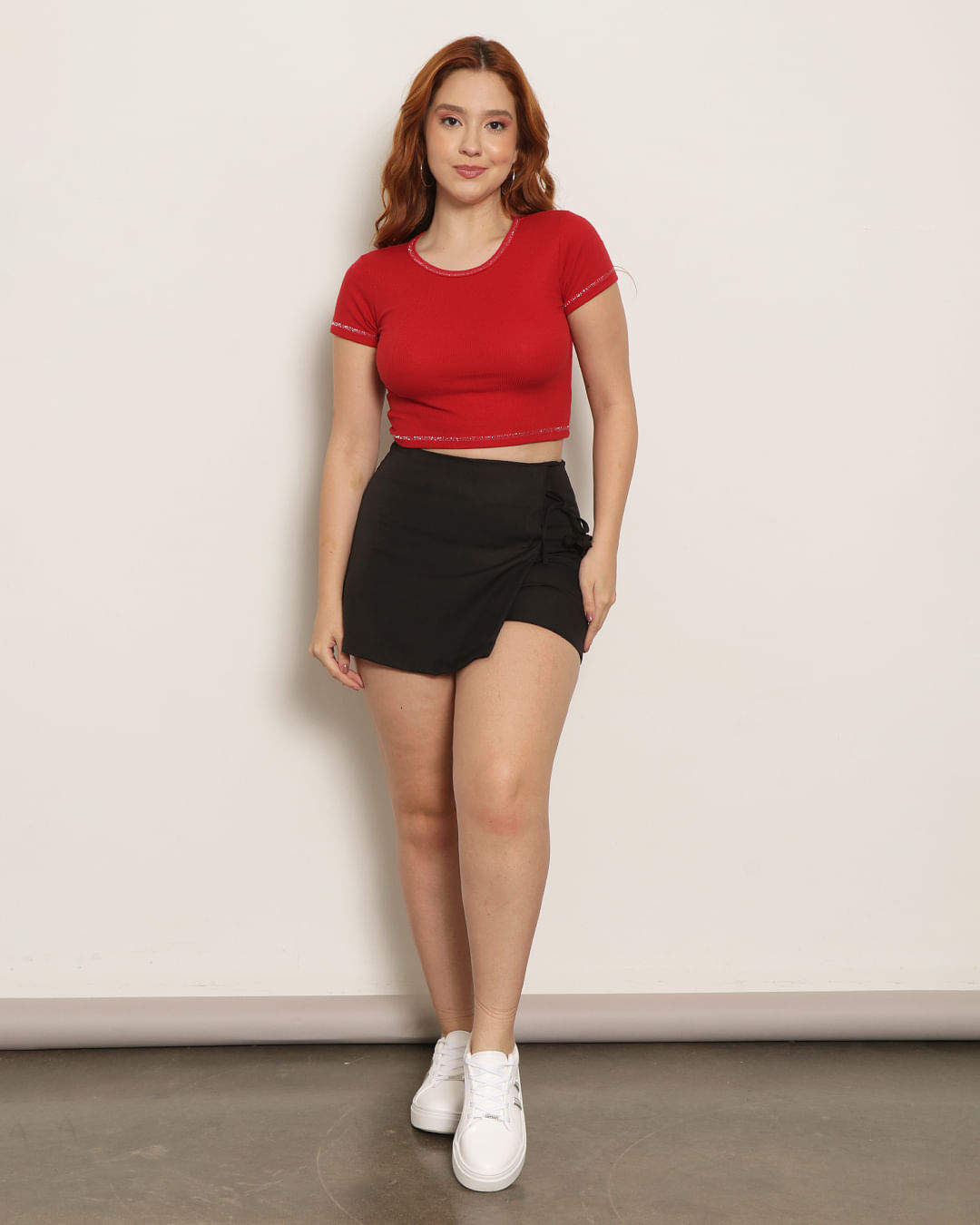 Shorts-Saia-Amar-Lateral-6057-Ntl---Preto