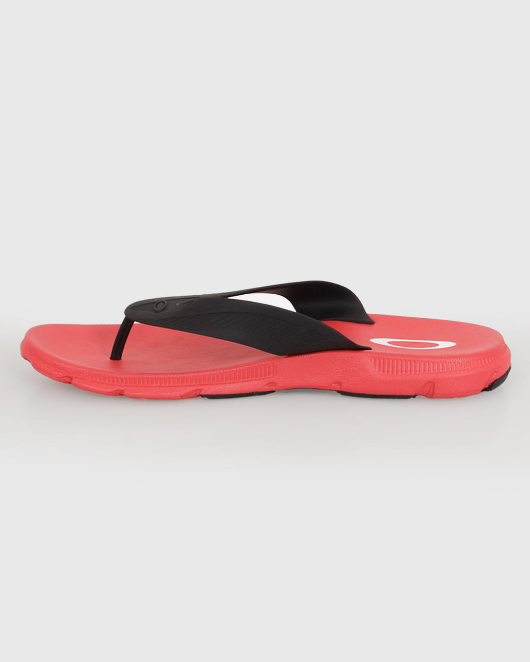 Oakley-Banks-266443-Fof100392465-Vmlo---Vermelho-Medio