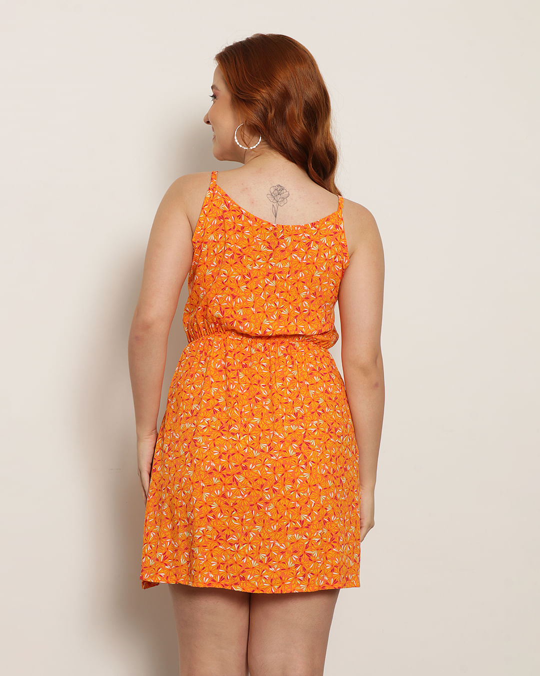 Vestido-6883re-Alca-Estampado-Lvt---Laranja-Floral