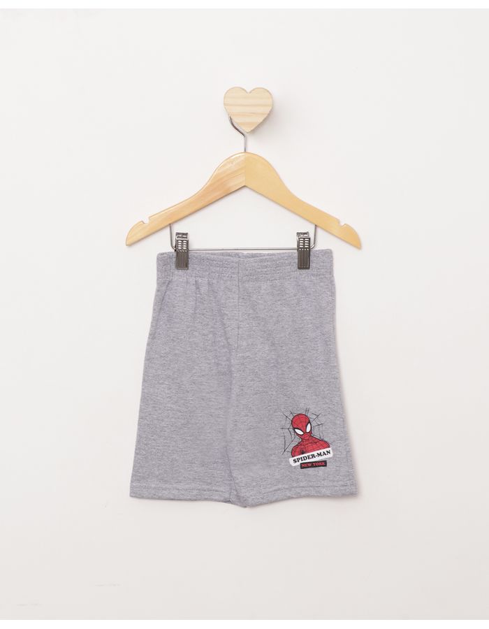 Bermuda-Ch29031-Haranha-Masc13---Mescla-Medio