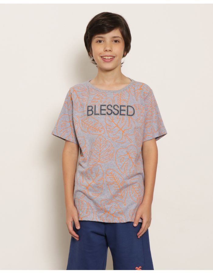 Camiseta-03270211-Mc-M-1016-Tropical---Mescla-Medio