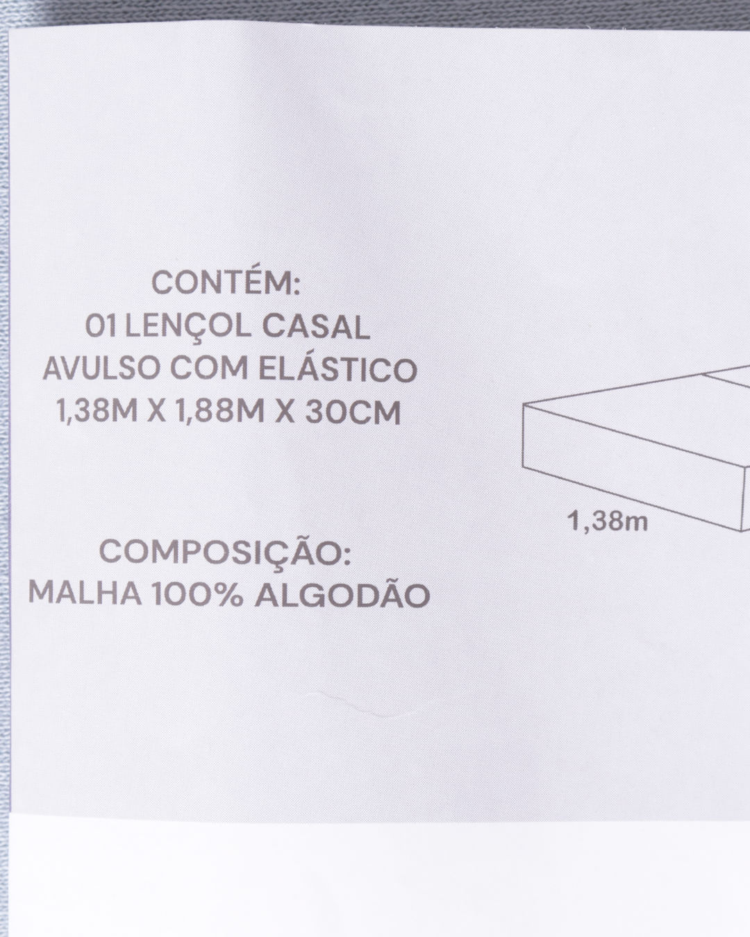 Lencol-Cs-Cinza-Avulso---Cinza-Medio