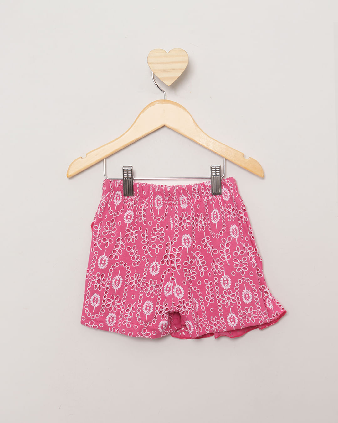 Shorts-Saia-Laise-Tra1712-Fem13---Rosa-Medio