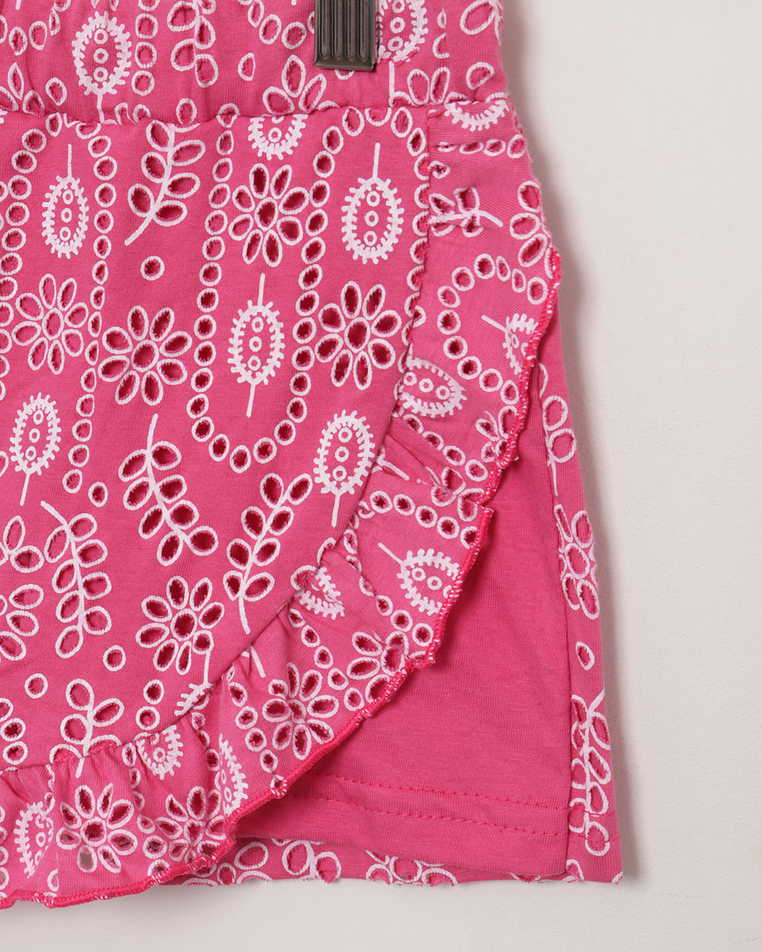 Shorts-Saia-Laise-Tra1712-Fem13---Rosa-Medio