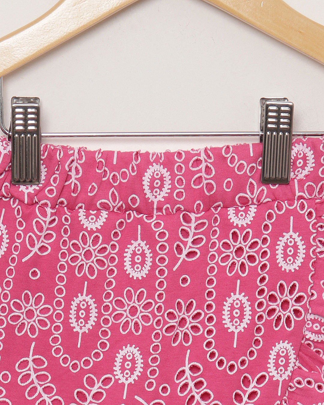 Shorts-Saia-Laise-Tra1712-Fem13---Rosa-Medio