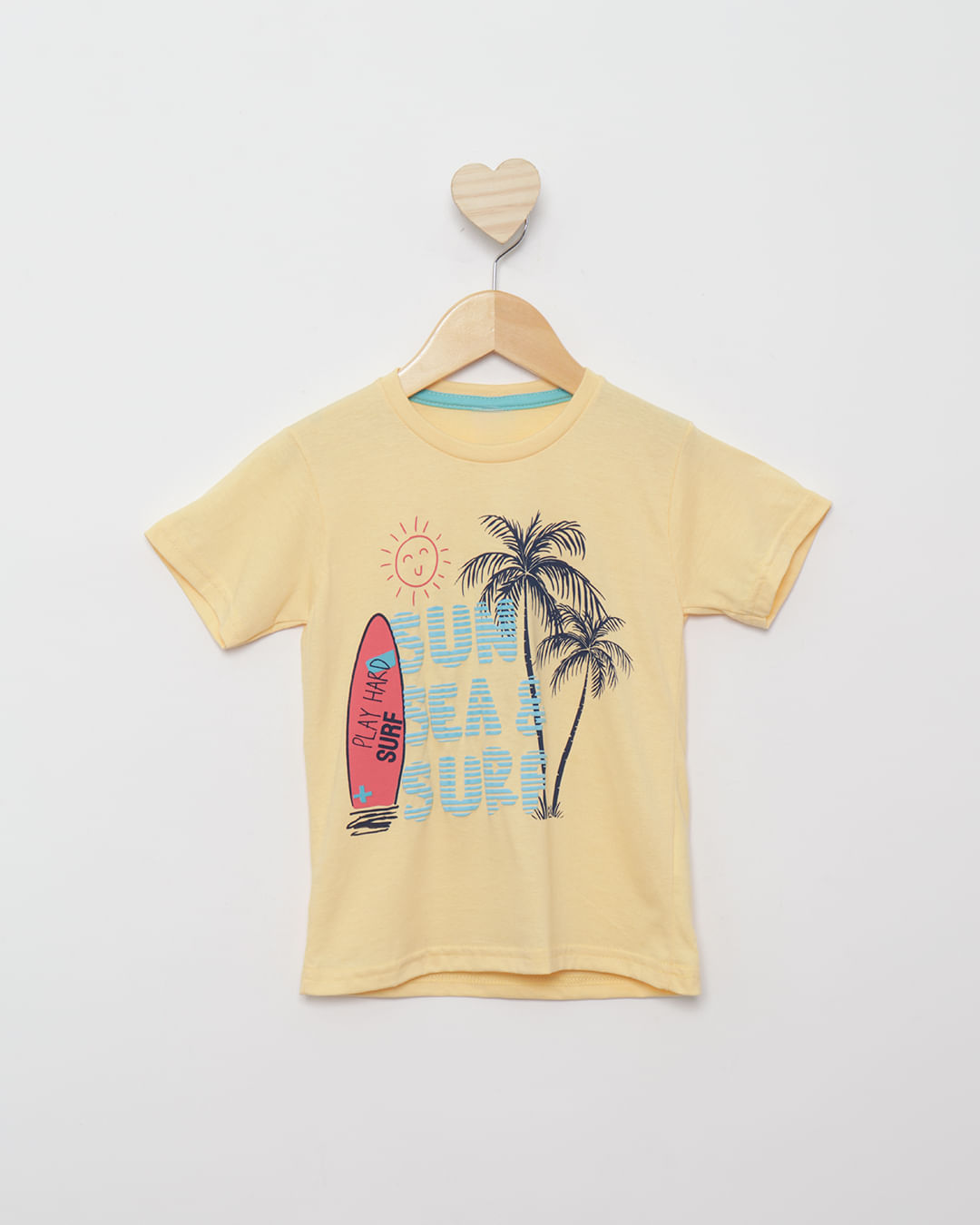 Camiseta-Sun-T36321-M13---Amarelo-Claro