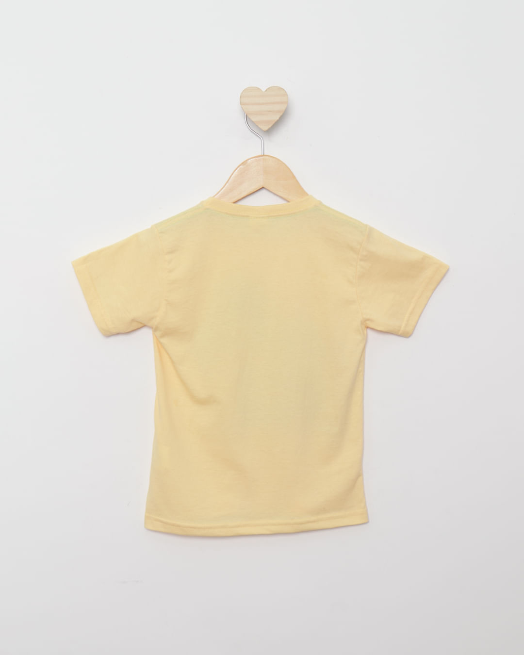 Camiseta-Sun-T36321-M13---Amarelo-Claro