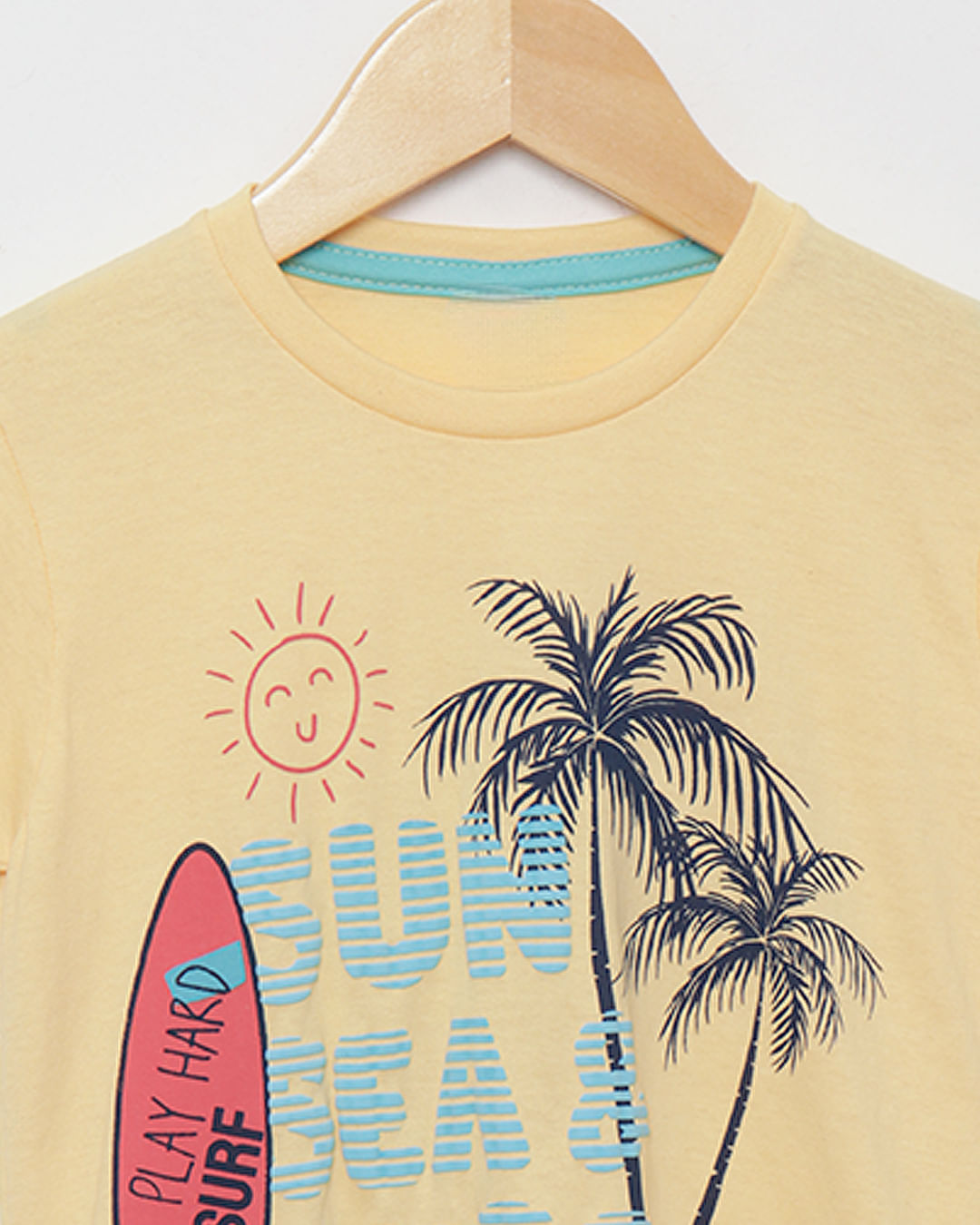 Camiseta-Sun-T36321-M13---Amarelo-Claro