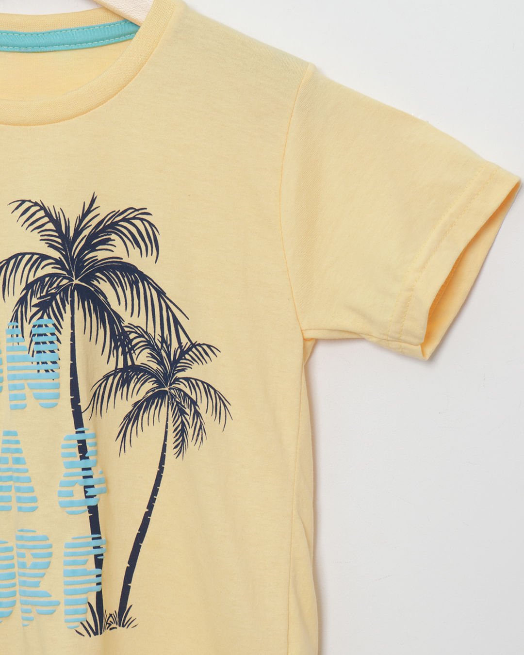 Camiseta-Sun-T36321-M13---Amarelo-Claro