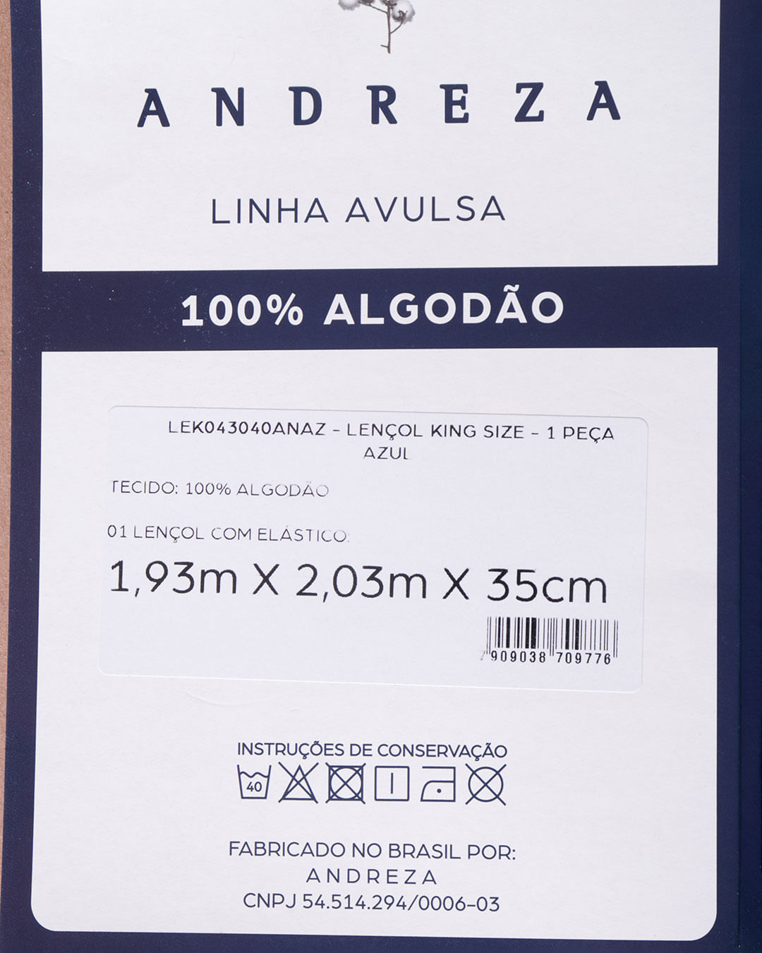 Lencol-King-Size-Celastico-Azul---1-Pc---Azul-Claro