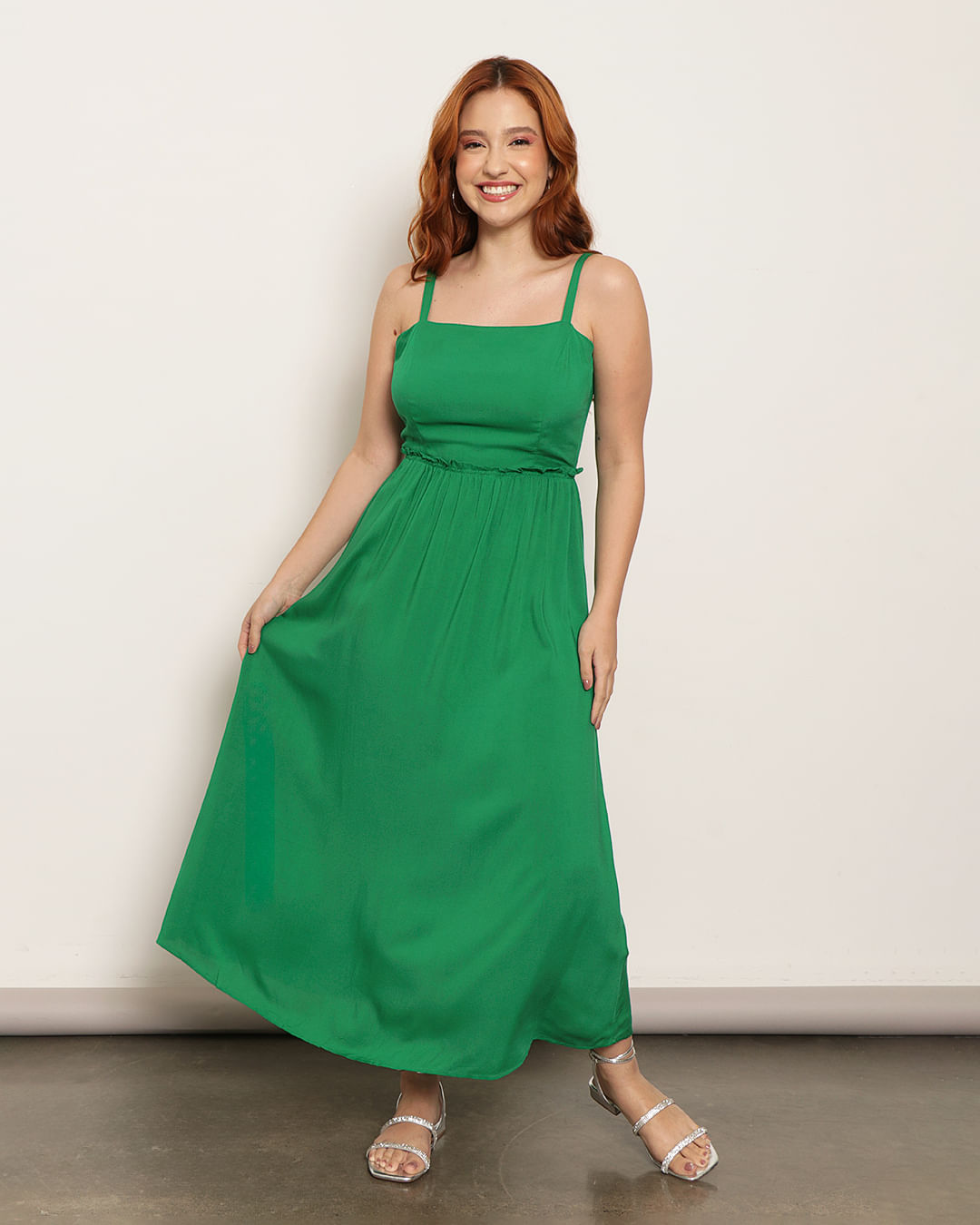 Vestido-Longo-3336t---Verde-Medio