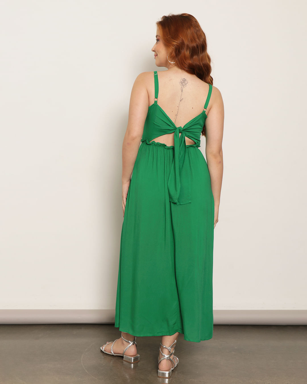 Vestido-Longo-3336t---Verde-Medio