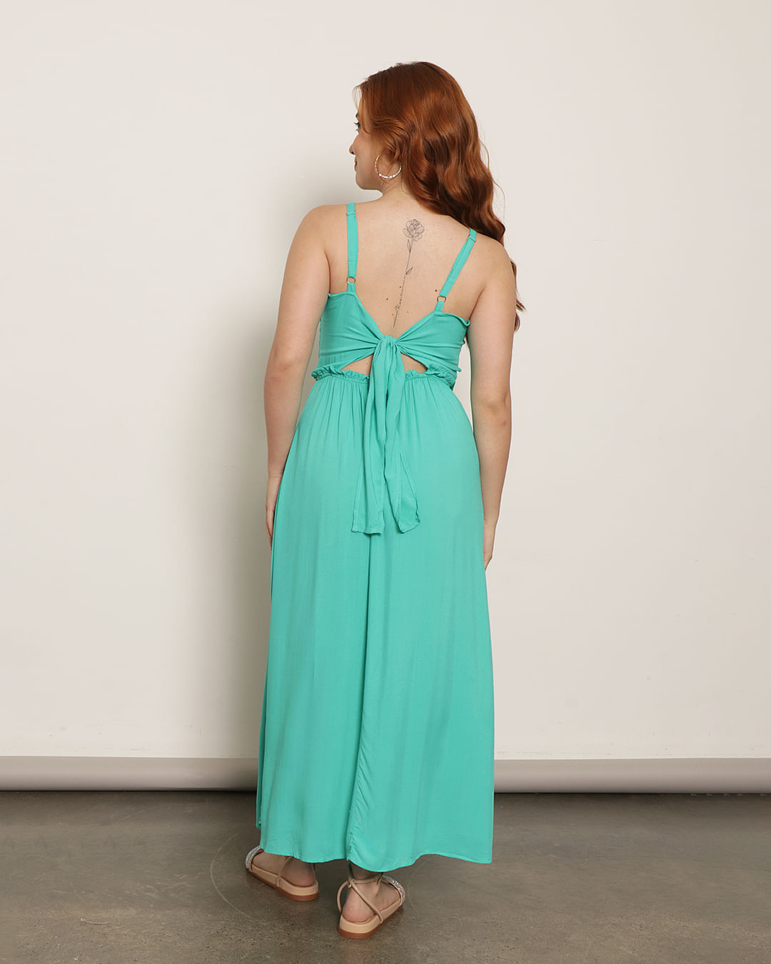 Vestido-Longo-3336t---Verde-Outros