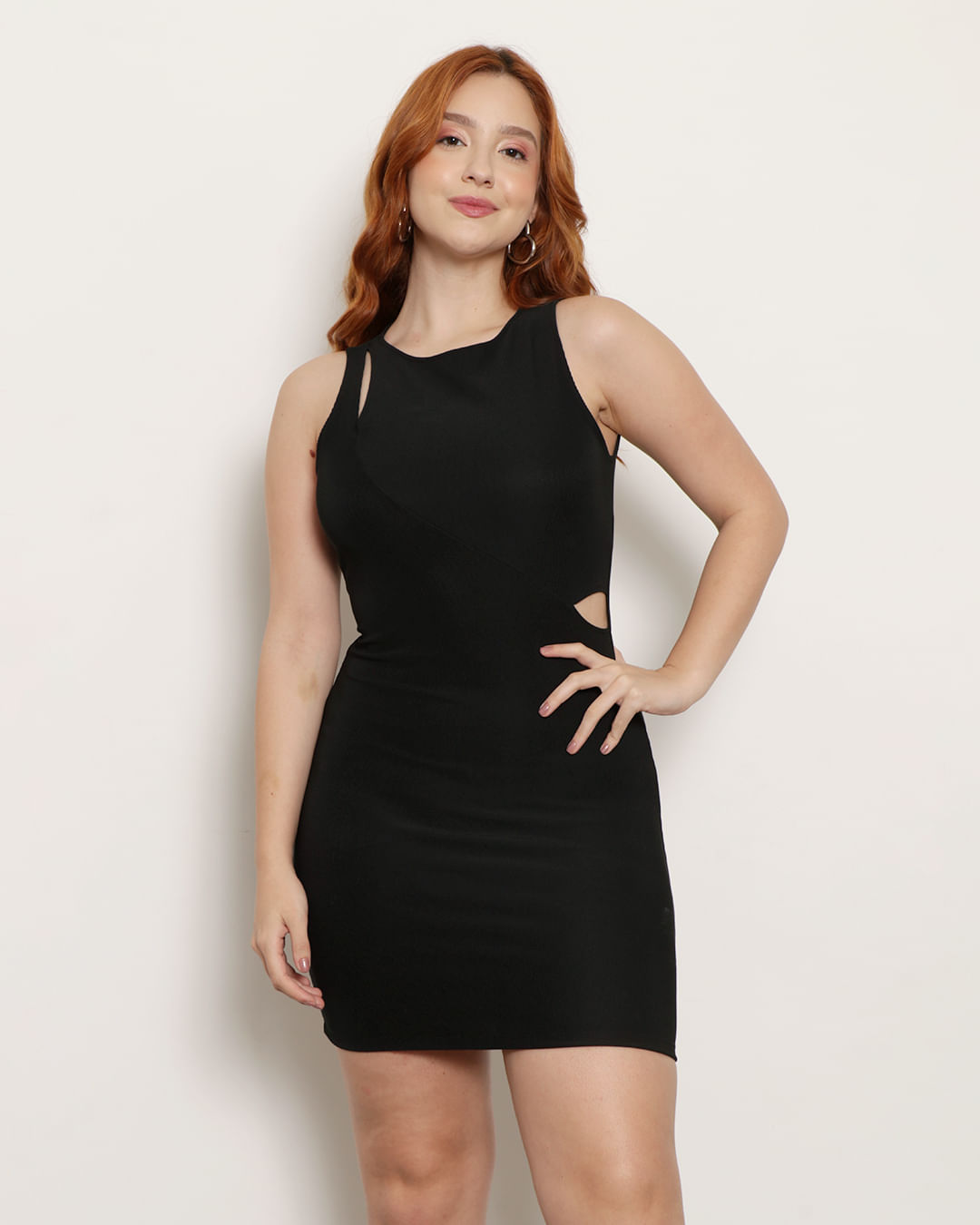 Vestido-Curto-Regata-Canel-1611---Preto