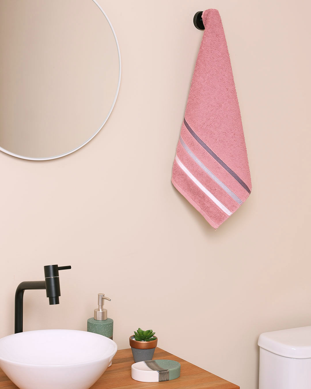 Toalha-Rosto-Dry-Luiza-45x70-8019-Terra---Marrom-Medio