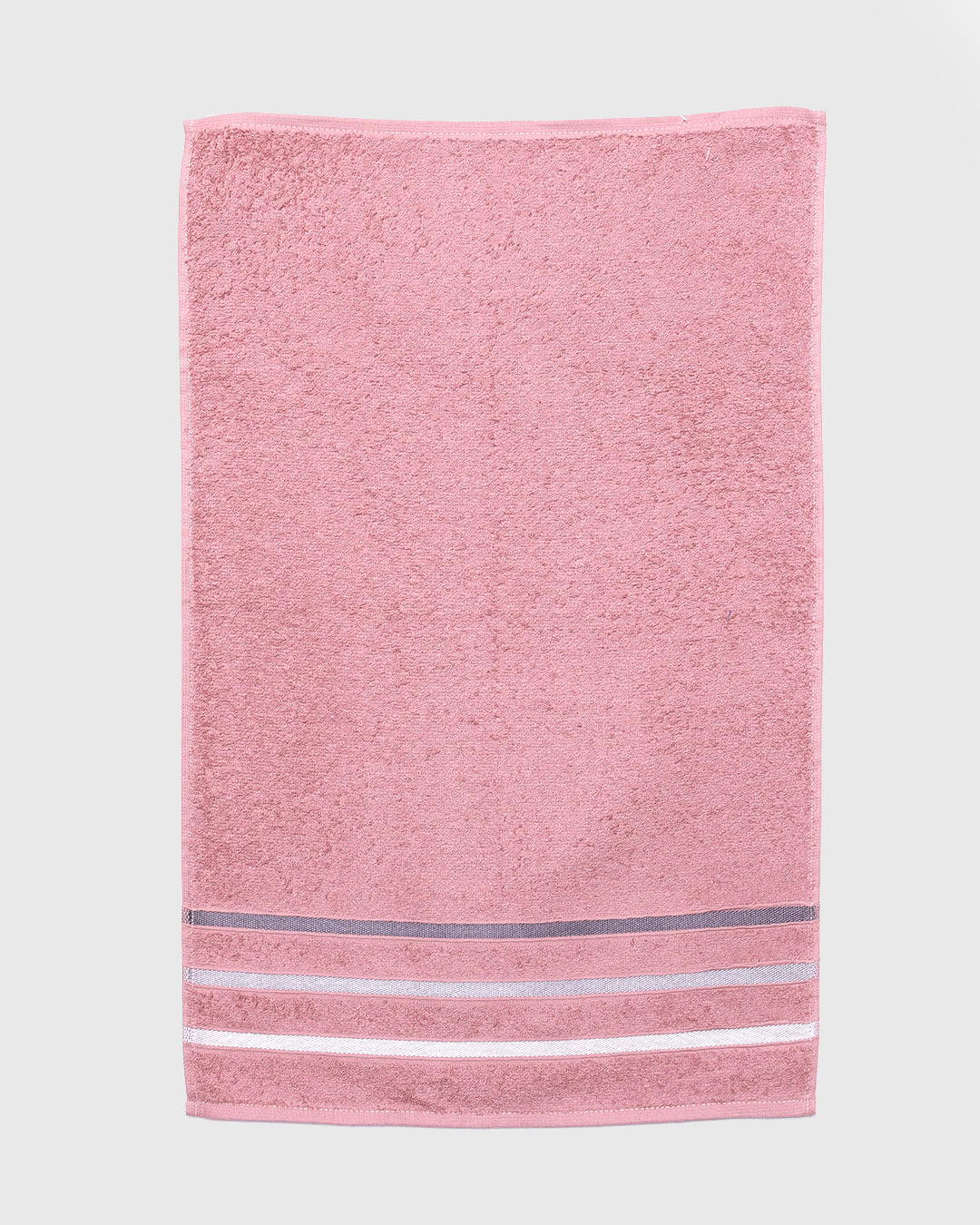 Toalha-Rosto-Dry-Luiza-45x70-8019-Terra---Marrom-Medio