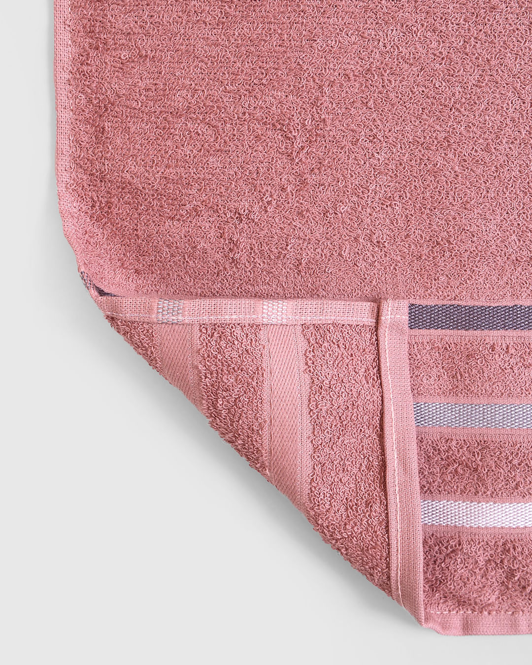 Toalha-Rosto-Dry-Luiza-45x70-8019-Terra---Marrom-Medio