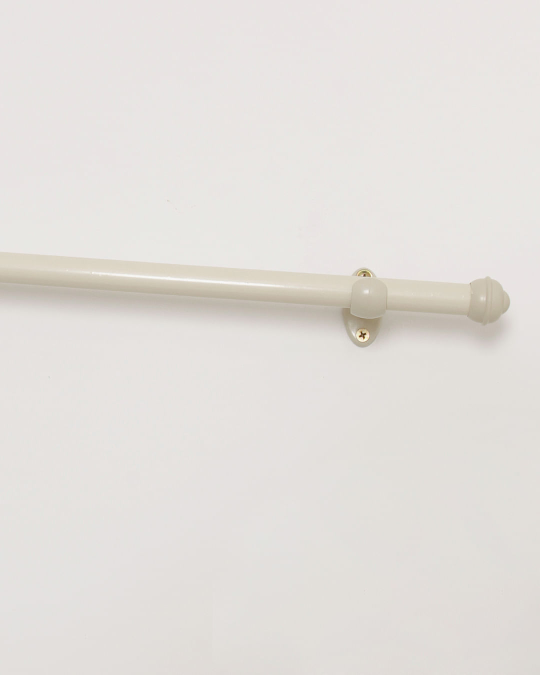 Kit-Varao--19mm-3mt-Palha--3sup---Bege-Medio