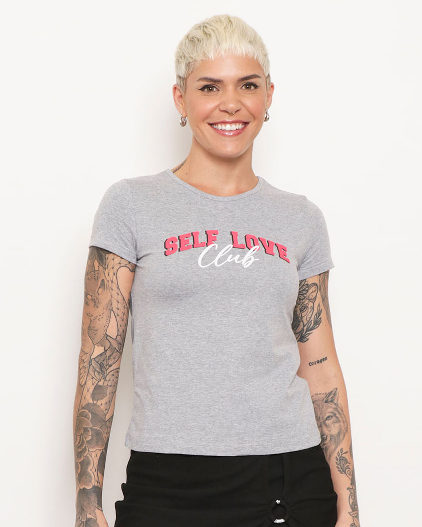 T-Shirt-Silk-Promo-20001---Estampado-Medio