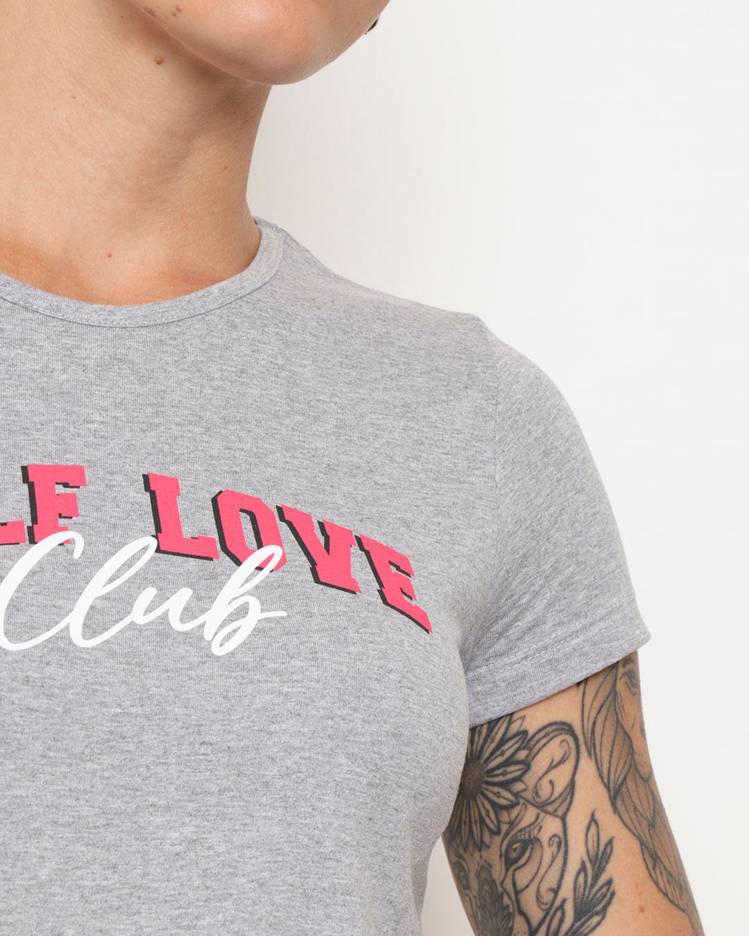 T-Shirt-Silk-Promo-20001---Estampado-Medio